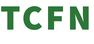 THE JOY CULTURE FOUNDATION logo